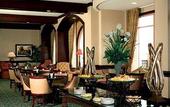 Туры в отель Rosen Shingle Creek