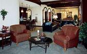 Туры в отель Rosen Shingle Creek