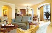 Туры в отель Rosen Shingle Creek