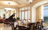 Туры в отель Rosen Shingle Creek