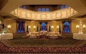 Туры в отель Rosen Shingle Creek