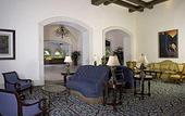 Туры в отель Rosen Shingle Creek
