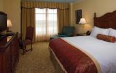 Туры в отель Rosen Shingle Creek