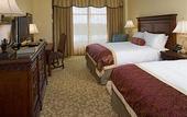 Туры в отель Rosen Shingle Creek