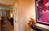 Туры в отель Rosen Shingle Creek