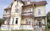 Туры в отель Rosenau