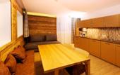 Туры в отель Rosentalerhof Hotel & Appartements