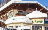Туры в отель Rosentalerhof Hotel & Appartements
