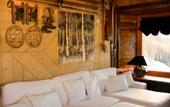 Туры в отель Roseo Hotel Sestriere
