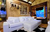 Туры в отель Roseo Hotel Sestriere