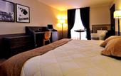 Туры в отель Roseo Hotel Sestriere