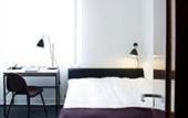 Туры в отель Astoria Copenhagen
