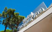Туры в отель Hotel Rosmarina