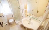 Туры в отель Hotel Rosmarina