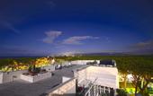 Туры в отель Hotel Rosmarina