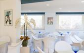 Туры в отель Hotel Rosmarina