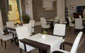 Туры в отель Hotel Rosmarina