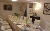 Туры в отель Hotel Rosmarina