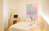 Туры в отель Hotel Rosmarina