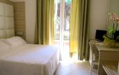 Туры в отель Hotel Rosmarina