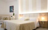 Туры в отель Hotel Rosmarina