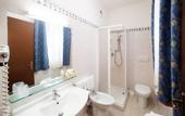 Туры в отель Hotel Rosmarina