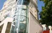 Туры в отель Design Hotel Astoria