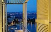 Туры в отель Design Hotel Astoria