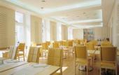 Туры в отель Design Hotel Astoria
