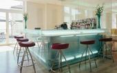 Туры в отель Design Hotel Astoria