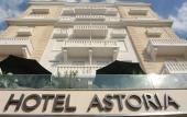 Туры в отель Design Hotel Astoria