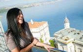Туры в отель Design Hotel Astoria