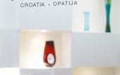 Туры в отель Design Hotel Astoria
