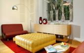 Туры в отель Design Hotel Astoria