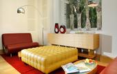Туры в отель Design Hotel Astoria