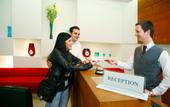 Туры в отель Design Hotel Astoria