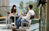 Туры в отель Design Hotel Astoria
