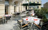 Туры в отель Design Hotel Astoria