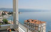 Туры в отель Design Hotel Astoria