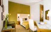 Туры в отель Design Hotel Astoria