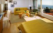 Туры в отель Design Hotel Astoria
