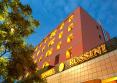 Hotel Rossini 4*