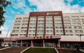 Туры в отель Россия