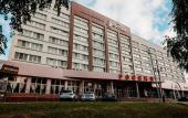 Туры в отель Россия