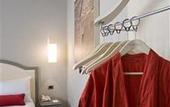Туры в отель Rosso 23