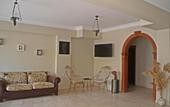Туры в отель Rosy Suites