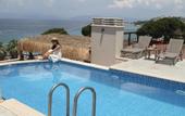 Туры в отель Rosy Suites