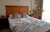 Туры в отель Rosy Suites
