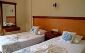 Туры в отель Rosy Suites