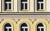 Туры в отель Rothenburger Hof